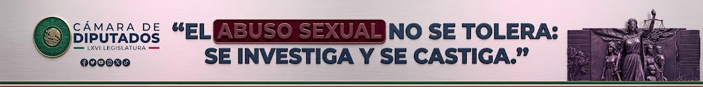 Banner publicitario