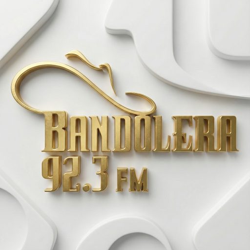 Bandolera