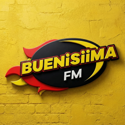 Buenisima