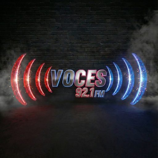 Voces
