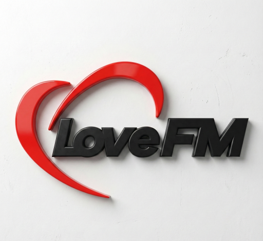 Love Fm