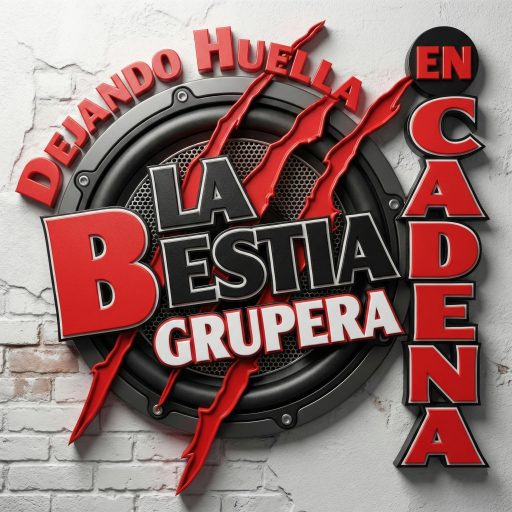 La Bestia Grupera