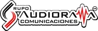 Audiorama Comunicaciones 