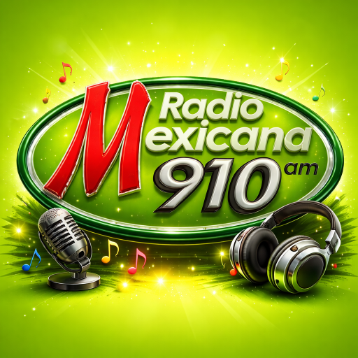 Radio Mexicana