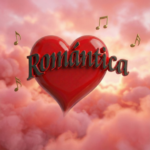 Romantica