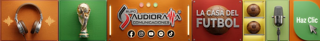Banner publicitario